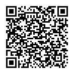 Haala Kaasivni Song - QR Code