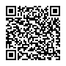 Shivayogi Basava Song - QR Code