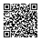 Chandrana Kirana Song - QR Code