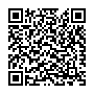 Maaduve Eke Chinte Song - QR Code