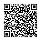 Chunchana Giri Song - QR Code