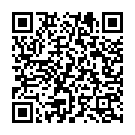 Krishna Nee Begane Baaro Song - QR Code