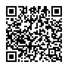 Yaarige Vadhuvaaguve Song - QR Code