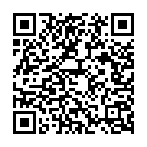 Shiv Bhole Ka Darbar Song - QR Code