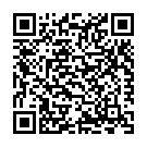 Sri Manjunatha Suprabhatha Song - QR Code