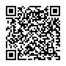 Namo Surabhojane Song - QR Code