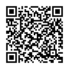 Navileri Baruvantha Song - QR Code