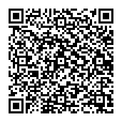 Maavana Magalu Song - QR Code