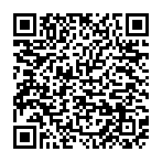 Cheluvayya Cheluvd Song - QR Code