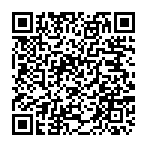 Samadhana Song - QR Code