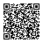 Maate Shashti Song - QR Code