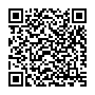 Innelli Nodalintha Song - QR Code