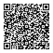 Thayulla Thavaru Song - QR Code