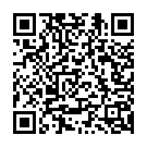 Thandani Thano Song - QR Code