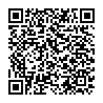 Ayyappa Swamy Baarayya Song - QR Code