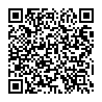 Gandara Ganda Song - QR Code