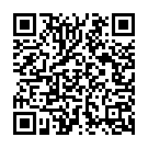 Krishna Malaprabhe Song - QR Code