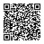 Mangala Mayaneethanu Song - QR Code