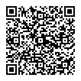 Shastha Ninage Tuppada Song - QR Code