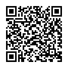 Yatrege Hogona Banni Swamy Song - QR Code