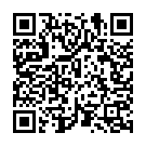 Ayyappa Swamy Yenthavaru Song - QR Code