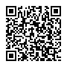 Chandagara Muddu Manikanta Song - QR Code