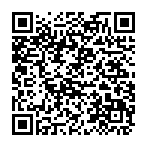 Kollura Karunambe Song - QR Code