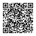 Sweekarisu Pushparchane Song - QR Code