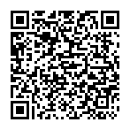 Neenu Nudise Nudiyuve Song - QR Code