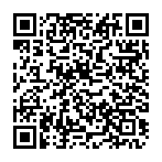 Munjaneddu Madiyuttu Song - QR Code