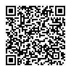 Challidaru Malligeya Song - QR Code