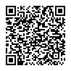 Shivarathri Banthappa Song - QR Code