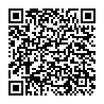 Hakki Haadyave Song - QR Code