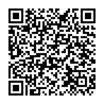 Shivanu Nelasyane Song - QR Code