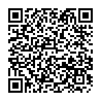 Vadiraja Poojisida Song - QR Code