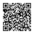 Mohana Murali Song - QR Code