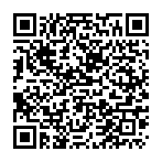 Manjunatha Endakoodale Song - QR Code