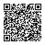 Bhuvigilida Kailasa Song - QR Code