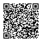 Damru Ka Bajana Chod Ke Bhole Song - QR Code