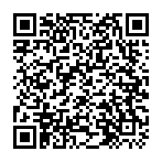 Ambhe Thaye Lokambhe Song - QR Code