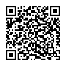 Om Om Ayyappa Om Gurunatha Song - QR Code