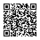 Hadinentu Mettilali Song - QR Code