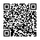 Ayyappana Gudiyalli Song - QR Code