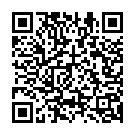 Aa Harana Bhaktherea Song - QR Code