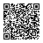 Neelkanth Ki Chadaayi Maar Gayi Song - QR Code