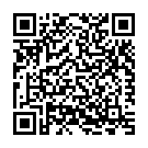 Karimale Girivasa Song - QR Code