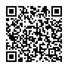 Shathakoti Ravitheja Song - QR Code