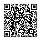 Sharanam Ayyappa Song - QR Code