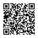 Shiv Neelkanth Upkaar Karo Song - QR Code