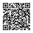 Namma Paapada Song - QR Code